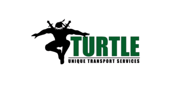 Turtle Transport